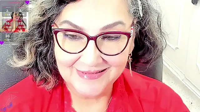 cataleya mom online show from July 2026 10:39:01 AM