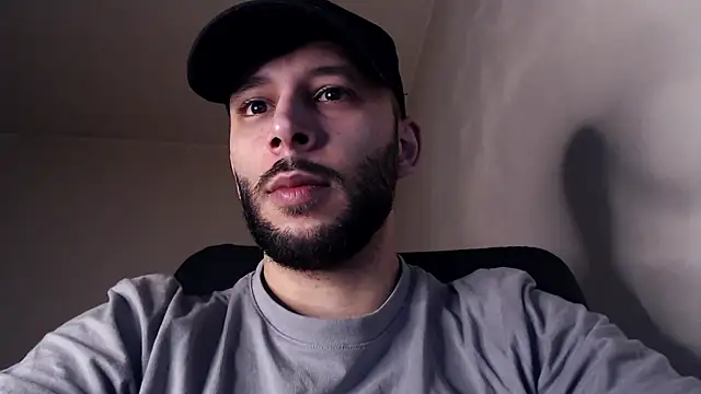 henryaxe online show from November 2025 09:42:01 AM