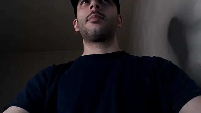 henryaxe online show from March 2026 11:05:02 AM