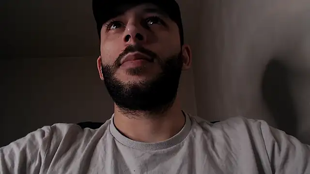 henryaxe online show from April 2026 11:15:01 AM