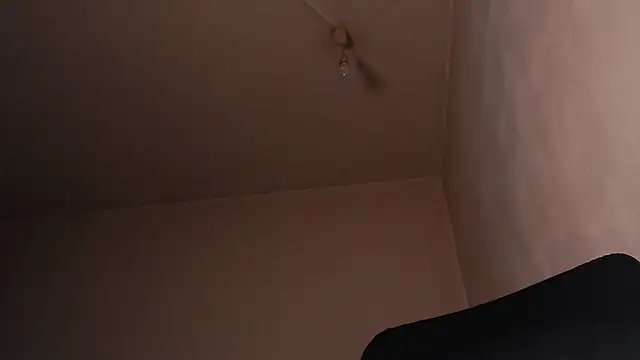 Snapshot of henryaxe chatting on April 2026 10:18:01 AM henryaxe online show from April 2026 10:18:01 AM