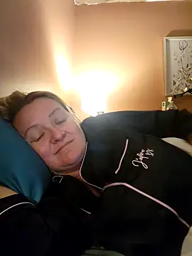 lady charlyne online show from March 2025 08:16:01 PM