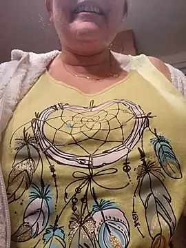 lady charlyne online show from December 2025 09:07:01 AM