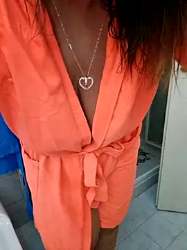 Snapshot of Miss_Barbarella chatting on November 2025 12:59:01 PM Miss Barbarella online show from November 2025 12:59:01 PM