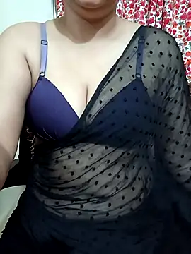 Priya Boudi online show from November 2025 02:14:01 AM