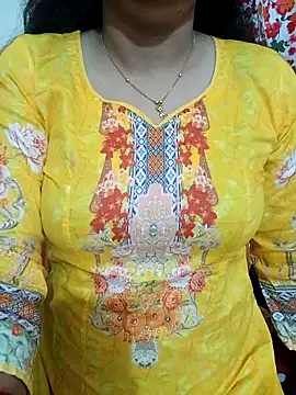 Priya Boudi online show from February 2026 06:23:02 PM