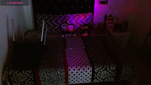 Snapshot of soniafuckboobs chatting on November 2025 01:06:02 AM soniafuckboobs online show from November 2025 01:06:02 AM