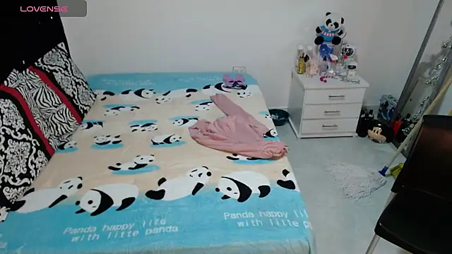 soniafuckboobs online show from February 2026 12:23:01 PM