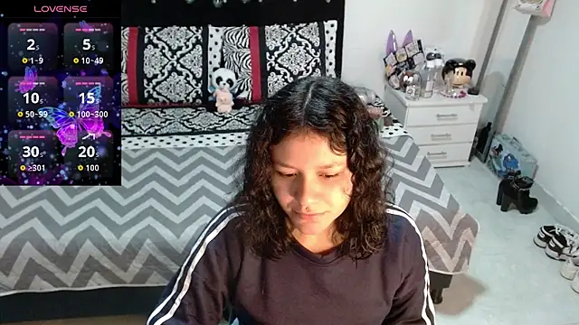 soniafuckboobs online show from March 2026 12:23:01 PM