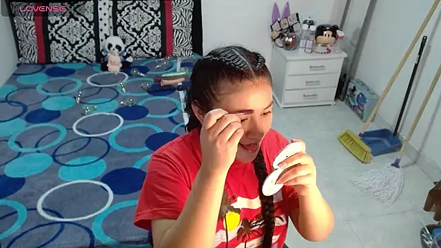 soniafuckboobs online show from March 2026 12:33:01 PM