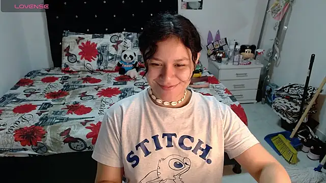 soniafuckboobs online show from March 2026 12:30:01 PM