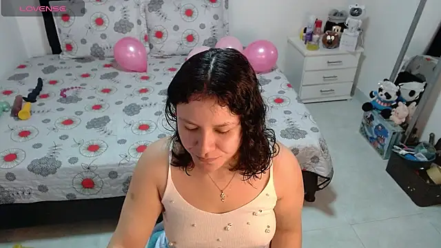 soniafuckboobs online show from April 2026 08:09:02 PM