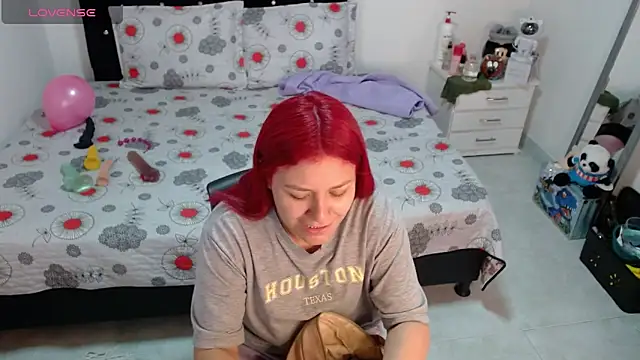 soniafuckboobs online show from April 2026 12:19:02 PM