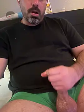 MySnapXanderLeeLindy online show from January 2025 02:09:02 PM