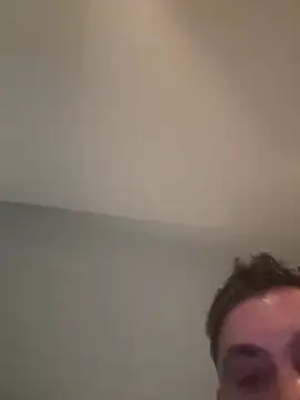 MySnapXanderLeeLindy online show from January 2025 11:35:01 AM