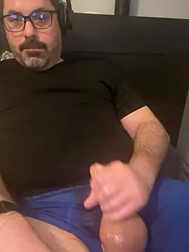 MySnapXanderLeeLindy online show from February 2025 12:36:02 AM