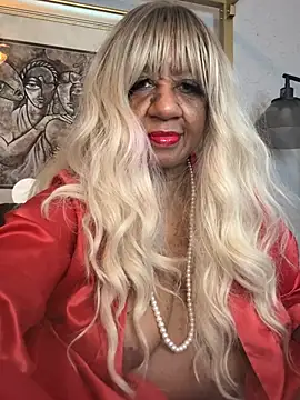 BreanaDivine online show from February 2026 12:49:01 PM