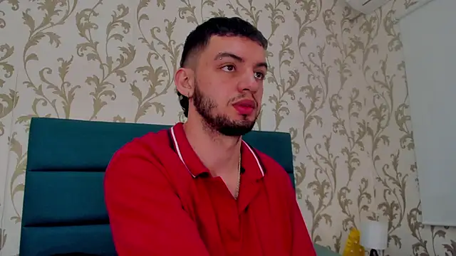 Michael magno online show from January 2025 01:31:02 PM