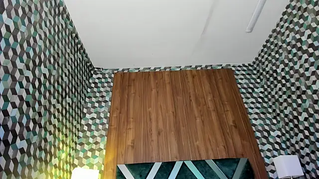 Michael magno online show from January 2025 08:19:02 PM