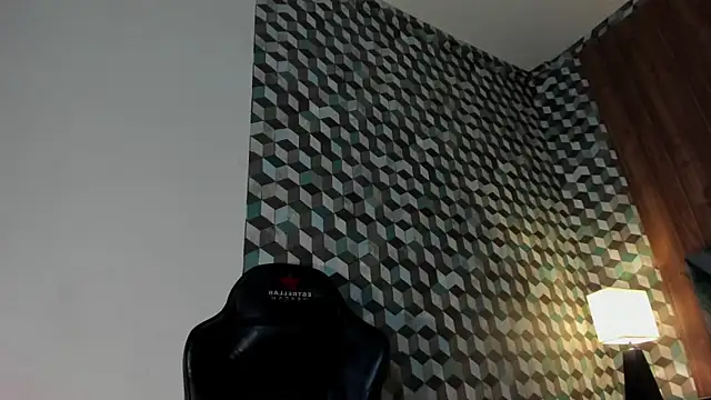 Michael magno online show from January 2025 06:31:01 PM