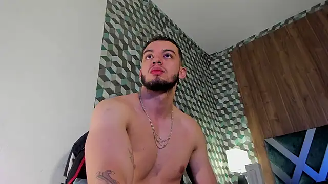 Michael magno online show from January 2025 10:29:02 AM