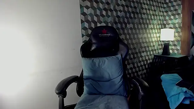 Michael magno online show from January 2025 02:36:01 PM