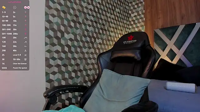 Michael magno online show from February 2025 03:14:01 PM