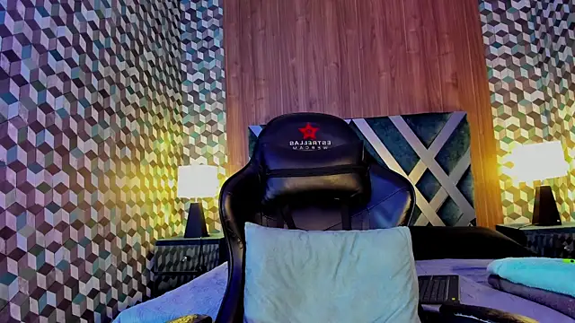 Michael magno online show from February 2025 02:48:02 PM