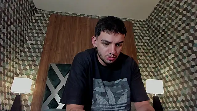 Michael magno online show from March 2025 05:50:02 PM