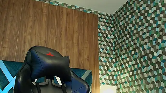 Michael magno online show from September 2025 03:27:02 PM