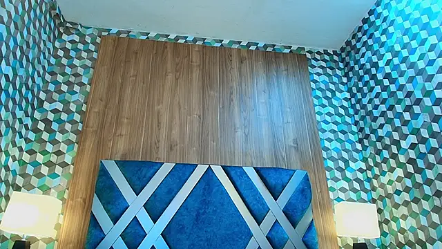 Michael magno online show from October 2025 10:40:02 PM