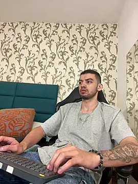 Michael magno online show from February 2026 11:15:01 AM