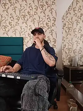 Snapshot of Michael_magno chatting on July 2026 10:09:01 AM Michael magno online show from July 2026 10:09:01 AM