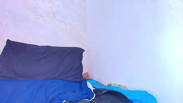 Snapshot of sofi_balvin chatting on February 2025 01:32:01 AM sofi balvin online show from February 2025 01:32:01 AM