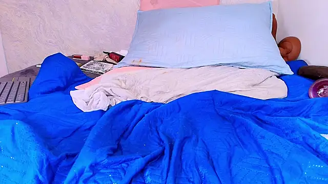 Snapshot of sofi_balvin chatting on March 2025 01:31:02 AM sofi balvin online show from March 2025 01:31:02 AM