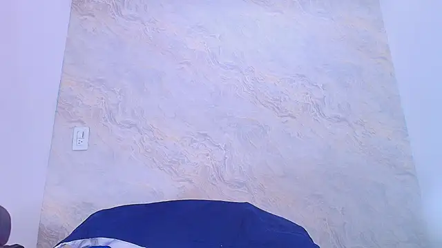 Snapshot of sofi_balvin chatting on March 2025 07:20:02 PM sofi balvin online show from March 2025 07:20:02 PM