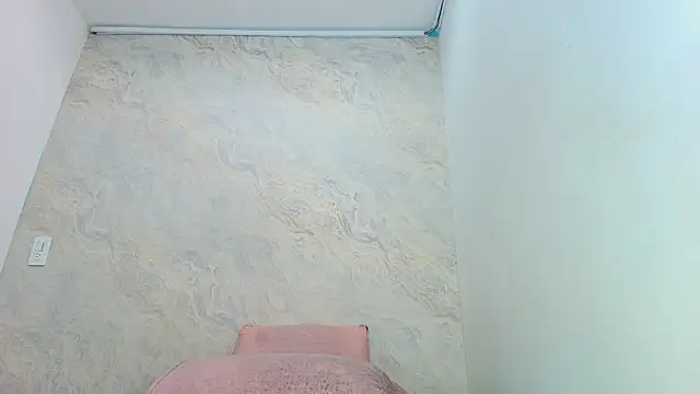 Snapshot of sofi_balvin chatting on March 2025 07:17:01 PM sofi balvin online show from March 2025 07:17:01 PM