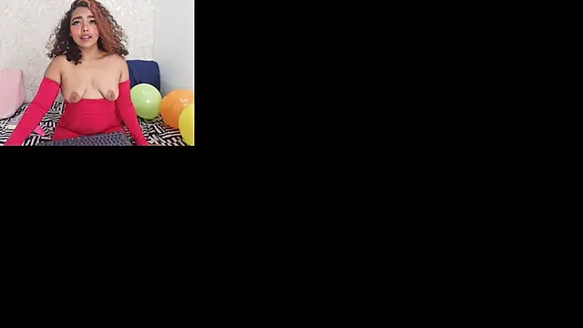 Snapshot of sofi_balvin chatting on September 2025 07:26:02 PM sofi balvin online show from September 2025 07:26:02 PM