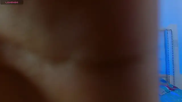 Alexa priincess online show from January 2026 02:54:02 PM