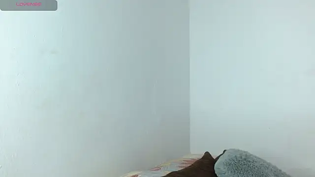 Alexa priincess online show from April 2026 07:58:01 PM