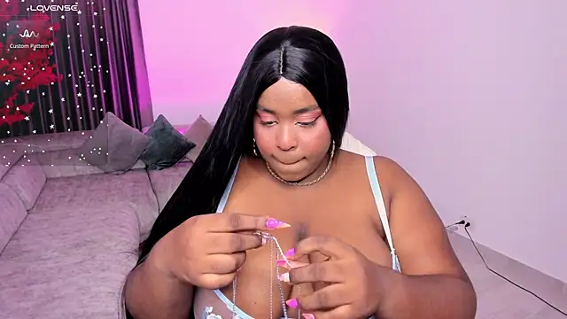 Snapshot of Rebeka_spencer chatting on January 2025 03:31:01 AM Rebeka spencer online show from January 2025 03:31:01 AM