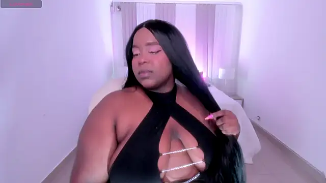 Snapshot of Rebeka_spencer chatting on February 2025 11:17:01 AM Rebeka spencer online show from February 2025 11:17:01 AM