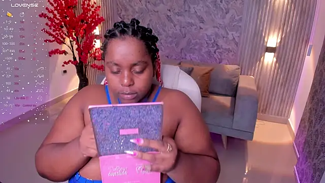 Snapshot of Rebeka_spencer chatting on March 2025 11:09:02 AM Rebeka spencer online show from March 2025 11:09:02 AM