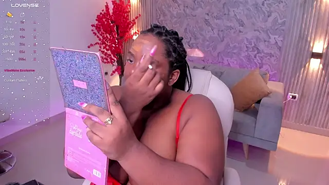 Snapshot of Rebeka_spencer chatting on March 2025 11:34:02 AM Rebeka spencer online show from March 2025 11:34:02 AM