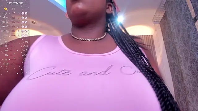 Snapshot of Rebeka_spencer chatting on March 2025 03:50:02 PM Rebeka spencer online show from March 2025 03:50:02 PM