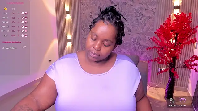 Snapshot of Rebeka_spencer chatting on March 2025 11:12:02 AM Rebeka spencer online show from March 2025 11:12:02 AM