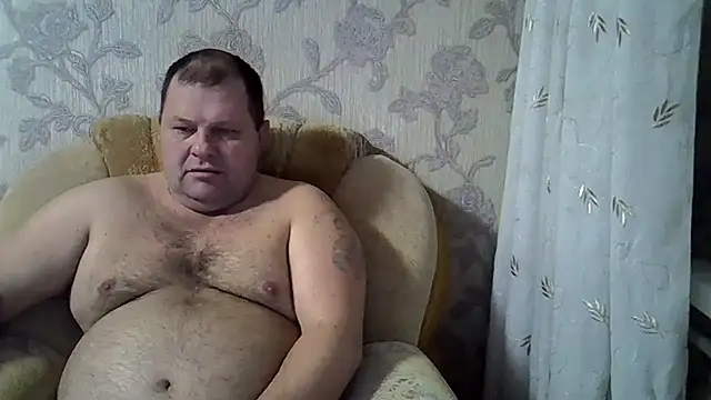 Snapshot of Nilola6 chatting on December 2024 01:16:02 AM Nilola6 online show from December 2024 01:16:02 AM