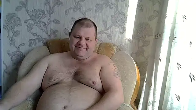 Snapshot of Nilola6 chatting on February 2025 04:15:01 AM Nilola6 online show from February 2025 04:15:01 AM