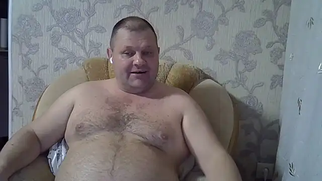 Snapshot of Nilola6 chatting on March 2025 01:21:01 PM Nilola6 online show from March 2025 01:21:01 PM