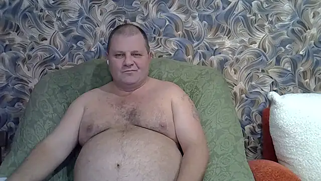 Snapshot of Nilola6 chatting on November 2025 01:00:02 PM Nilola6 online show from November 2025 01:00:02 PM